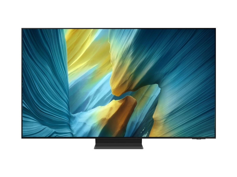 Samsung QE65S95F 65